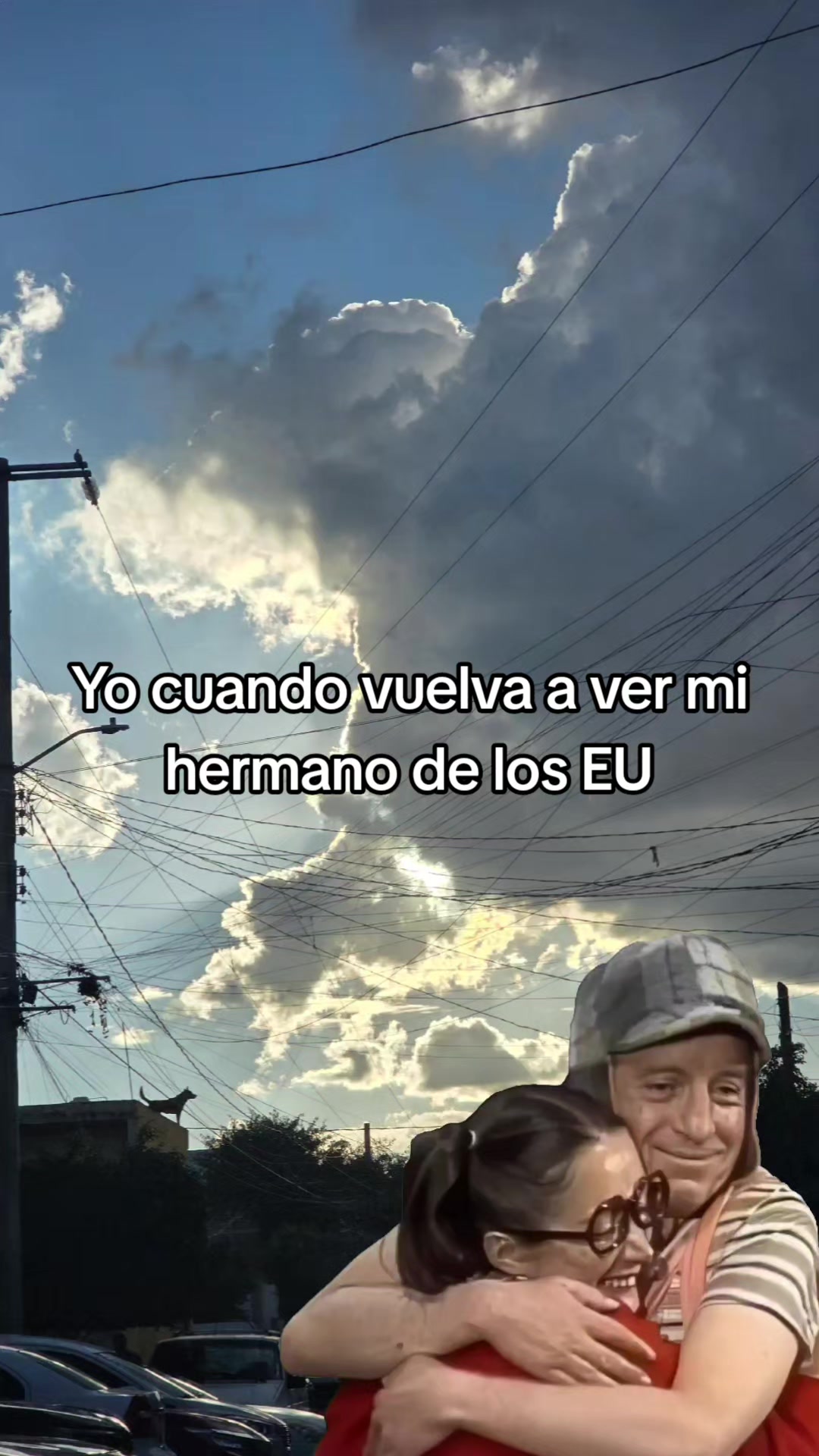 @Agustin Gonzalez Oro