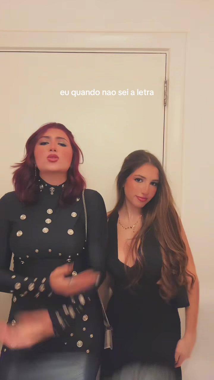 @clara