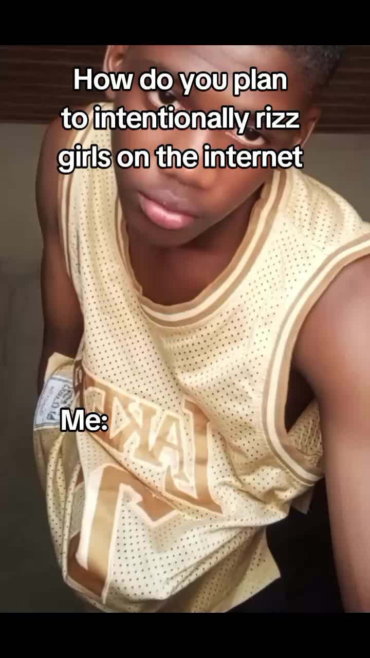 @Najih