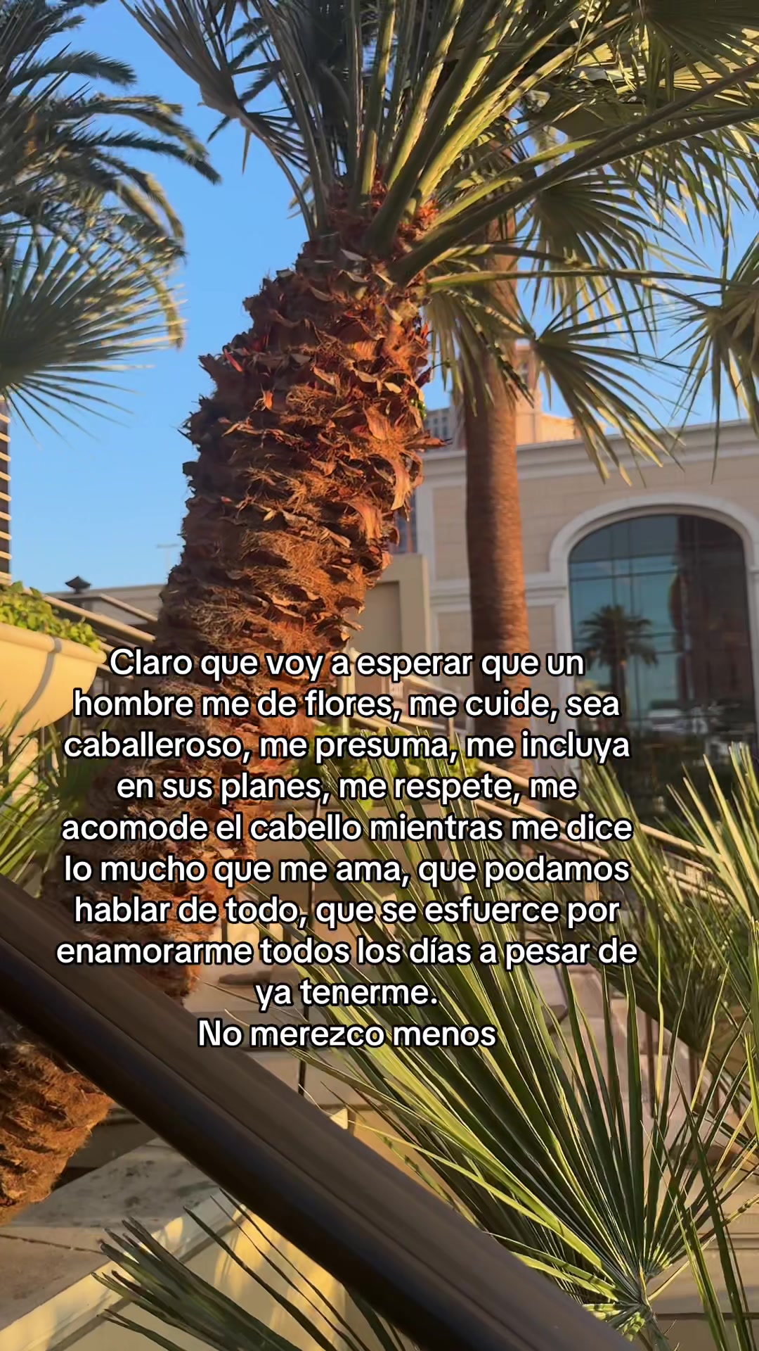 @Diana Agreda