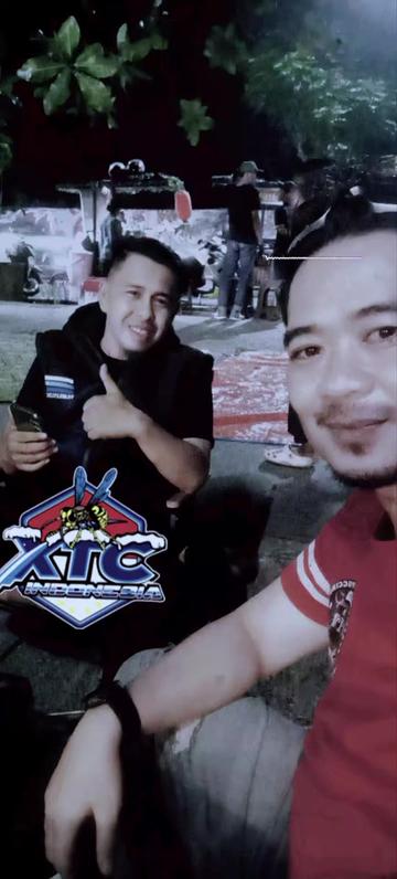 @gentar_Muhammad🏴☠️🏁