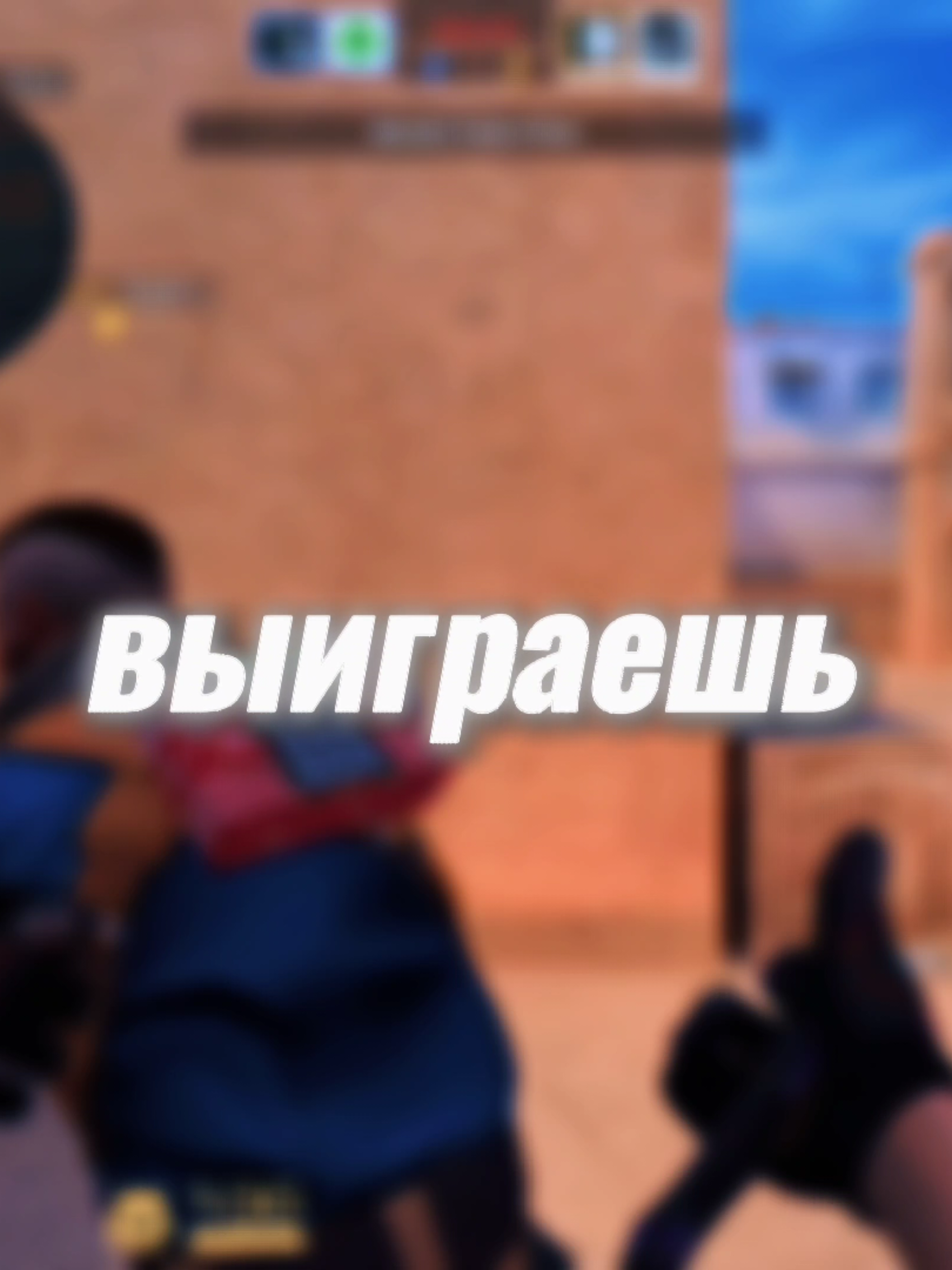 @💕Питачек😮💨