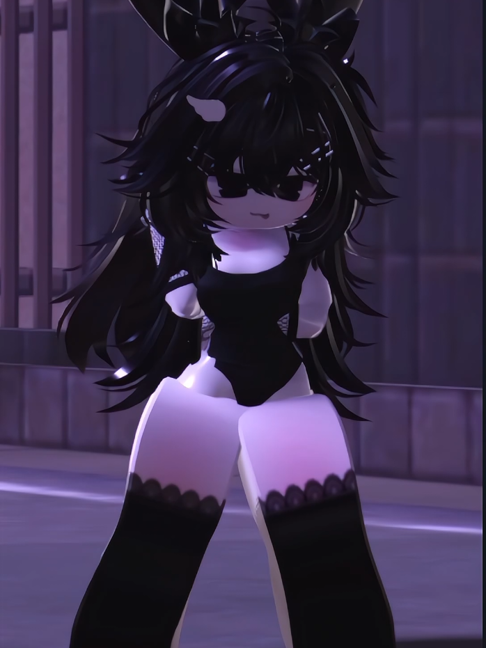 @~Mizuki21