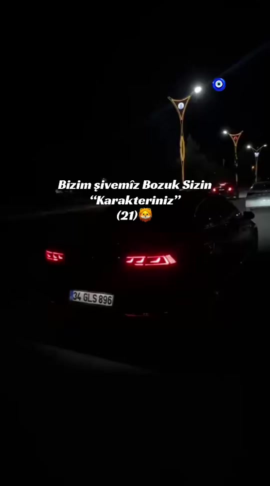 @mehmet.aydogan21