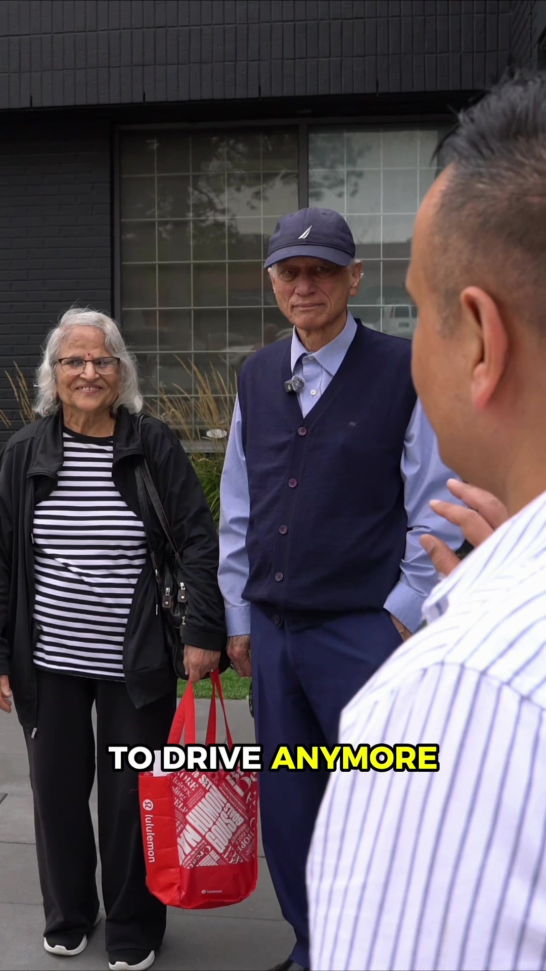 @Toronto Auto Brokers