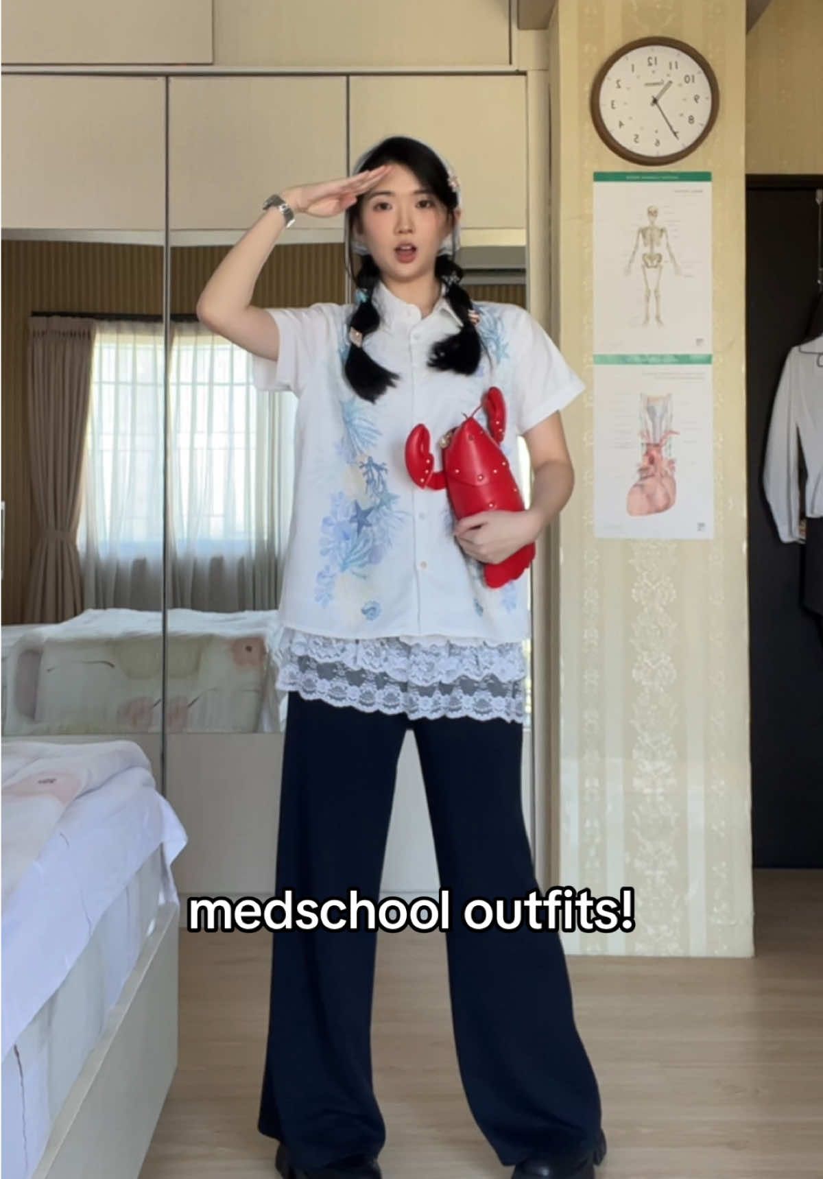 @Regina Hadiputri