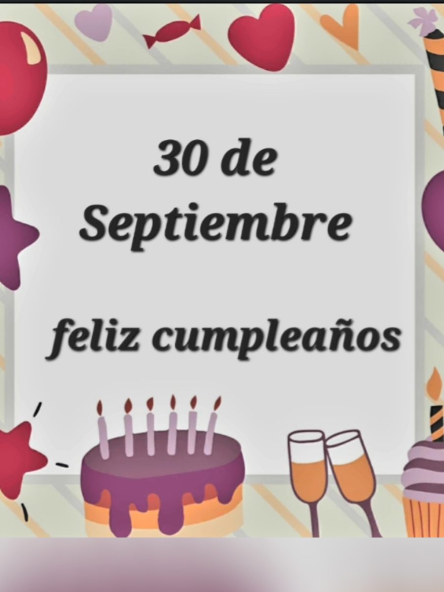 @patito6818