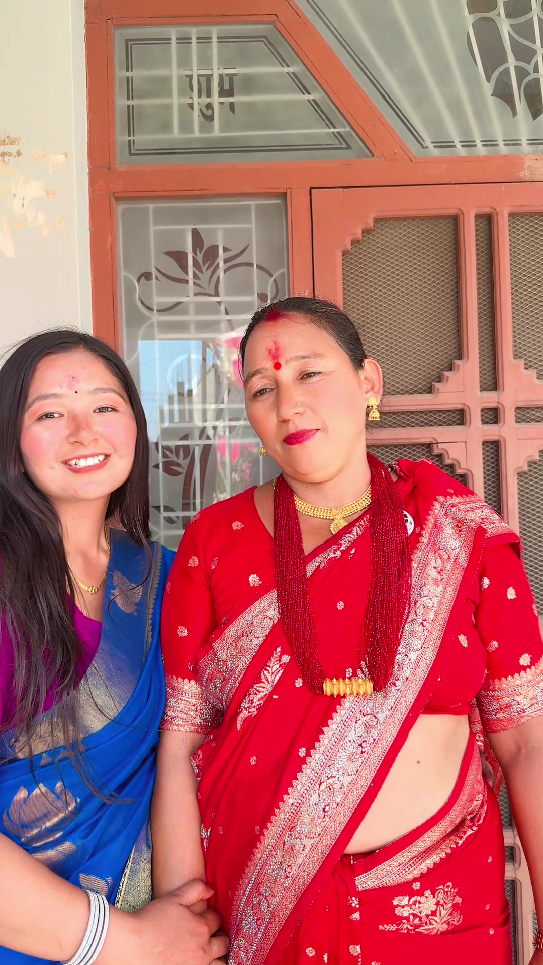 @दिपशिखा🦋💫