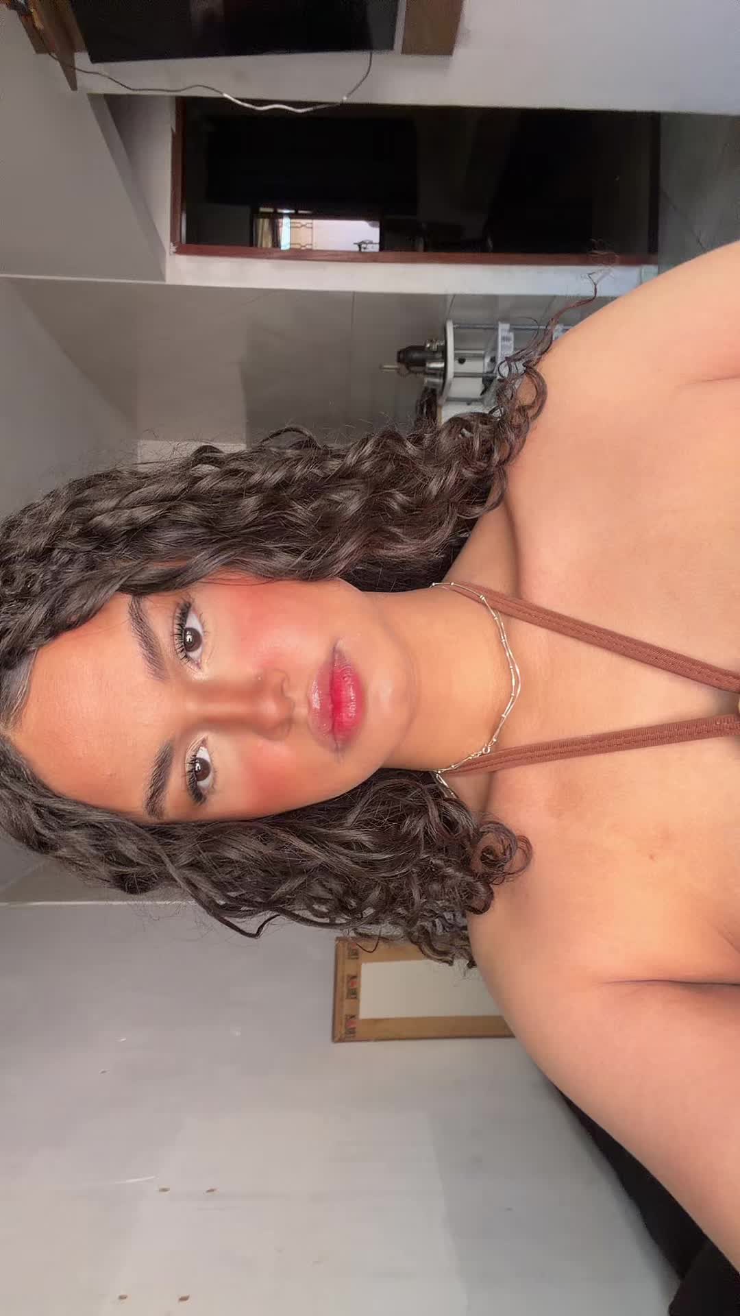 @𝐓𝐡 𝐂𝐬𝐭𐦐