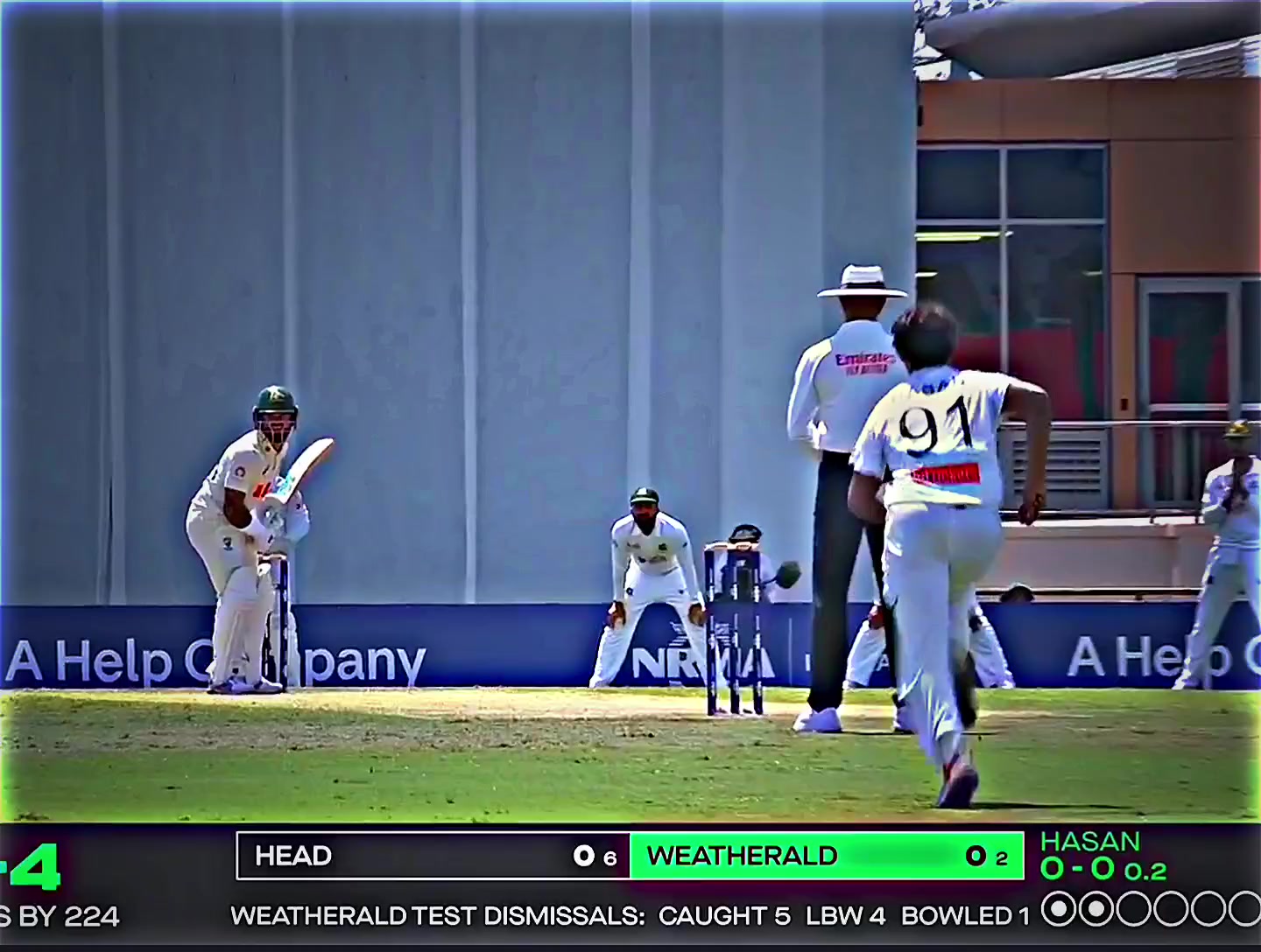 @𝐉𝐎𝐘𝐍𝐀𝐋 卝 𝐄𝐃𝐈𝐓𝐙 🏏
