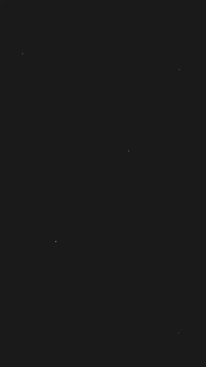 @𓇼 ⋆.˚rùa 𓆉 ⋆.˚ 𓇼