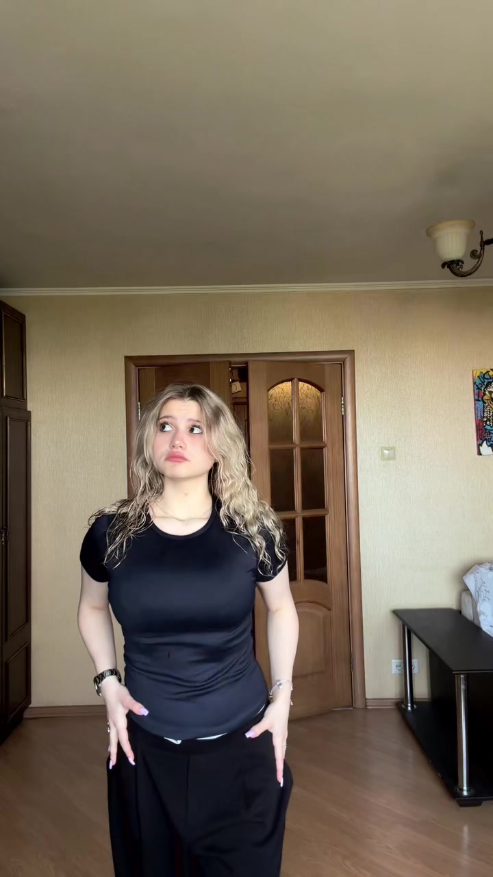 @dchistovaa
