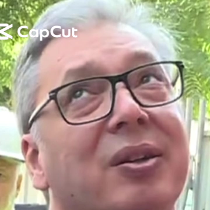 @Probuđeni Gustav