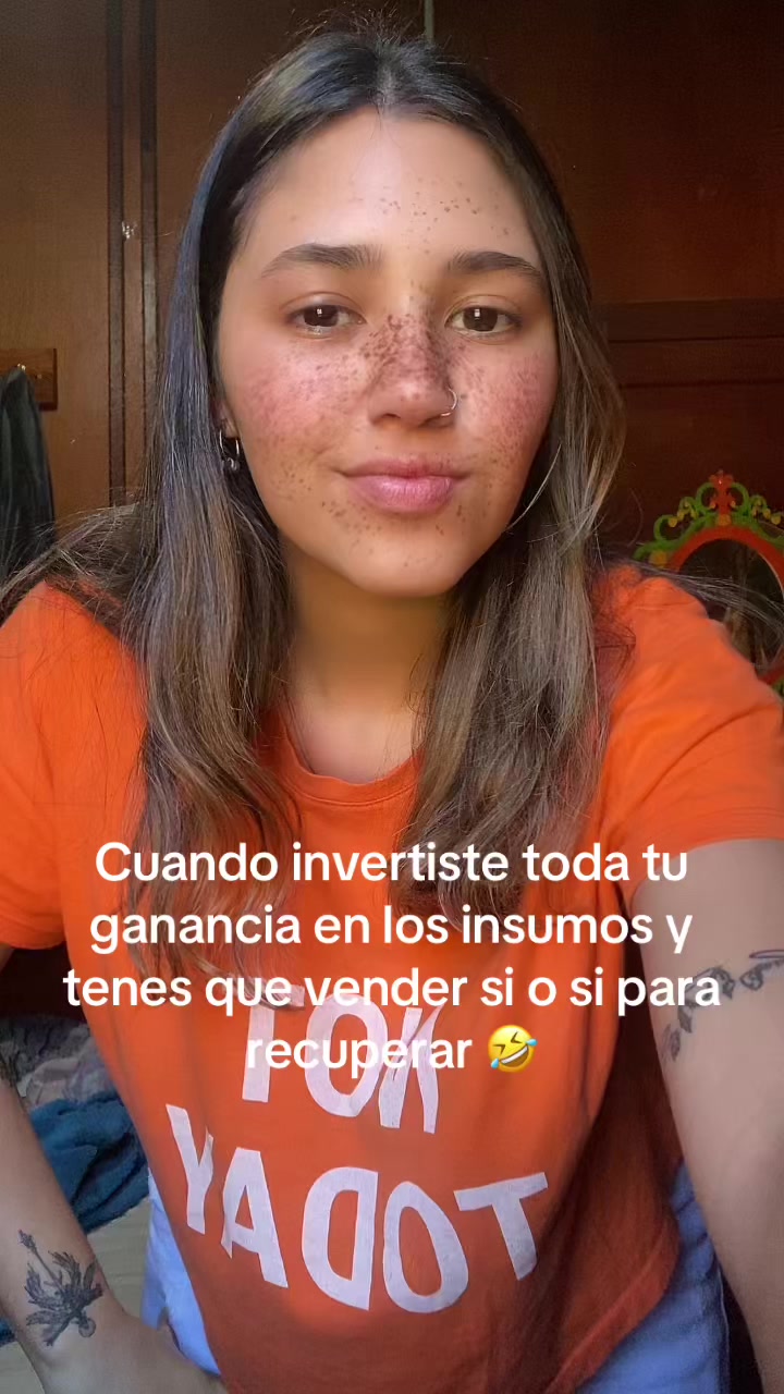 @𝓨