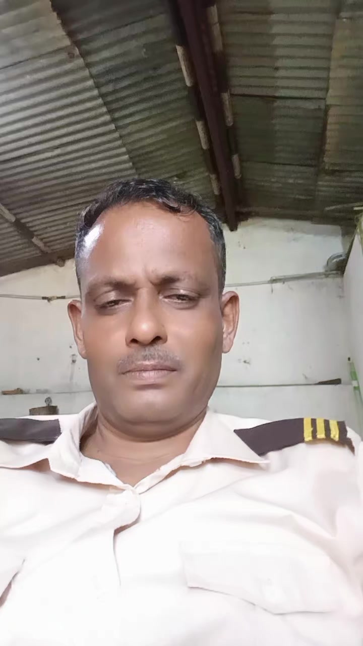 @Wijesingha Kumarasiri
