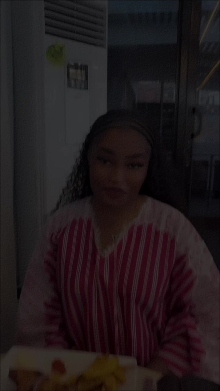 @DianaBlonze