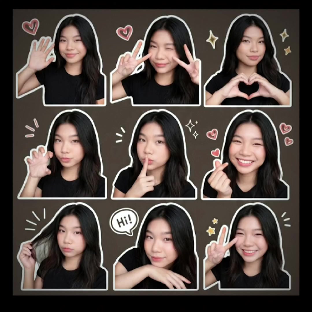 @Mayđ«