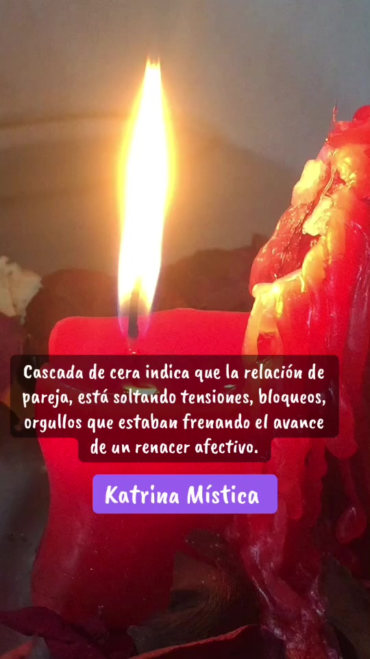 @katrina&bull;