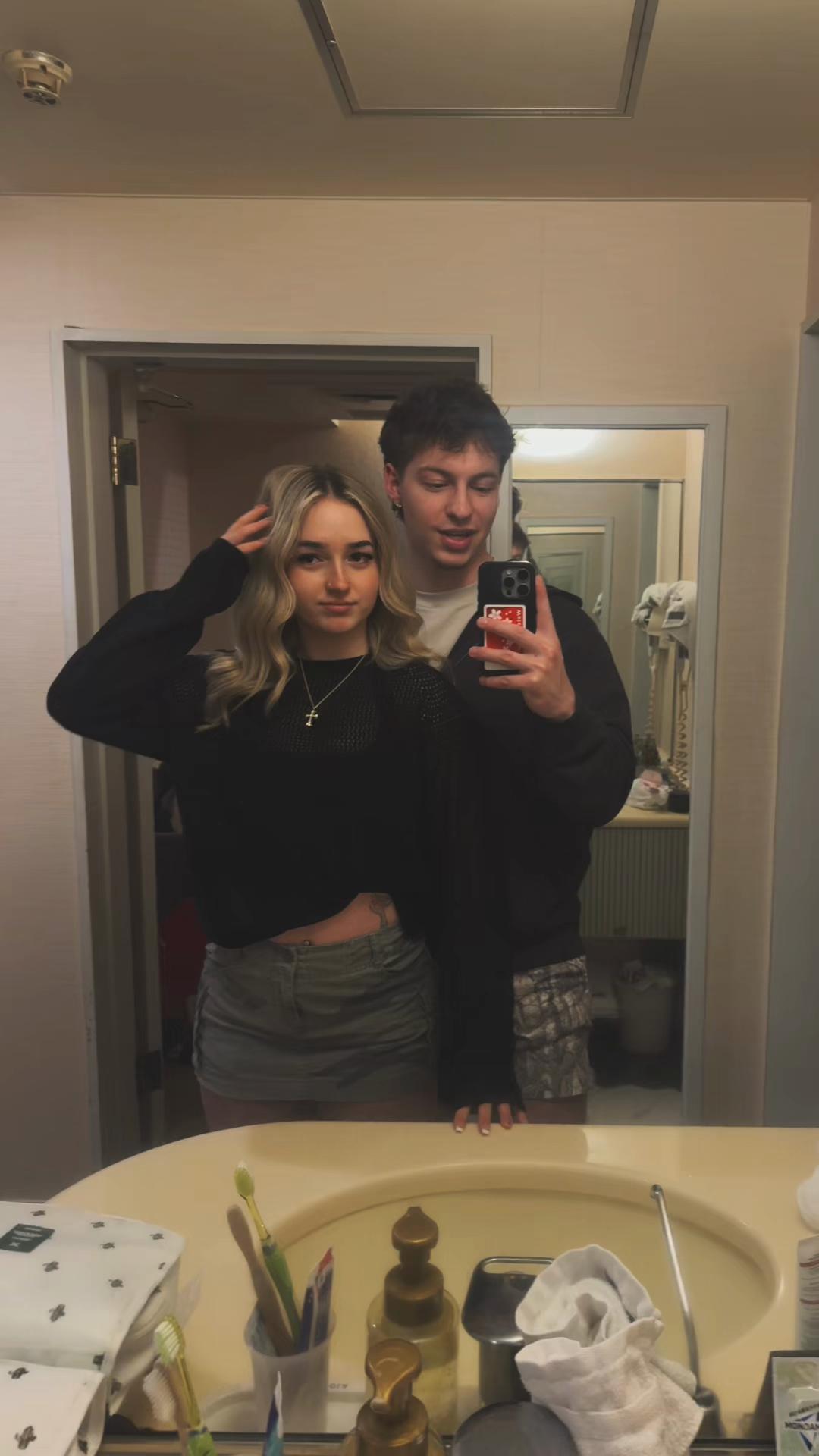 @kiki