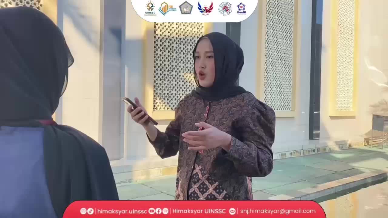 @himaksyar.uinssc