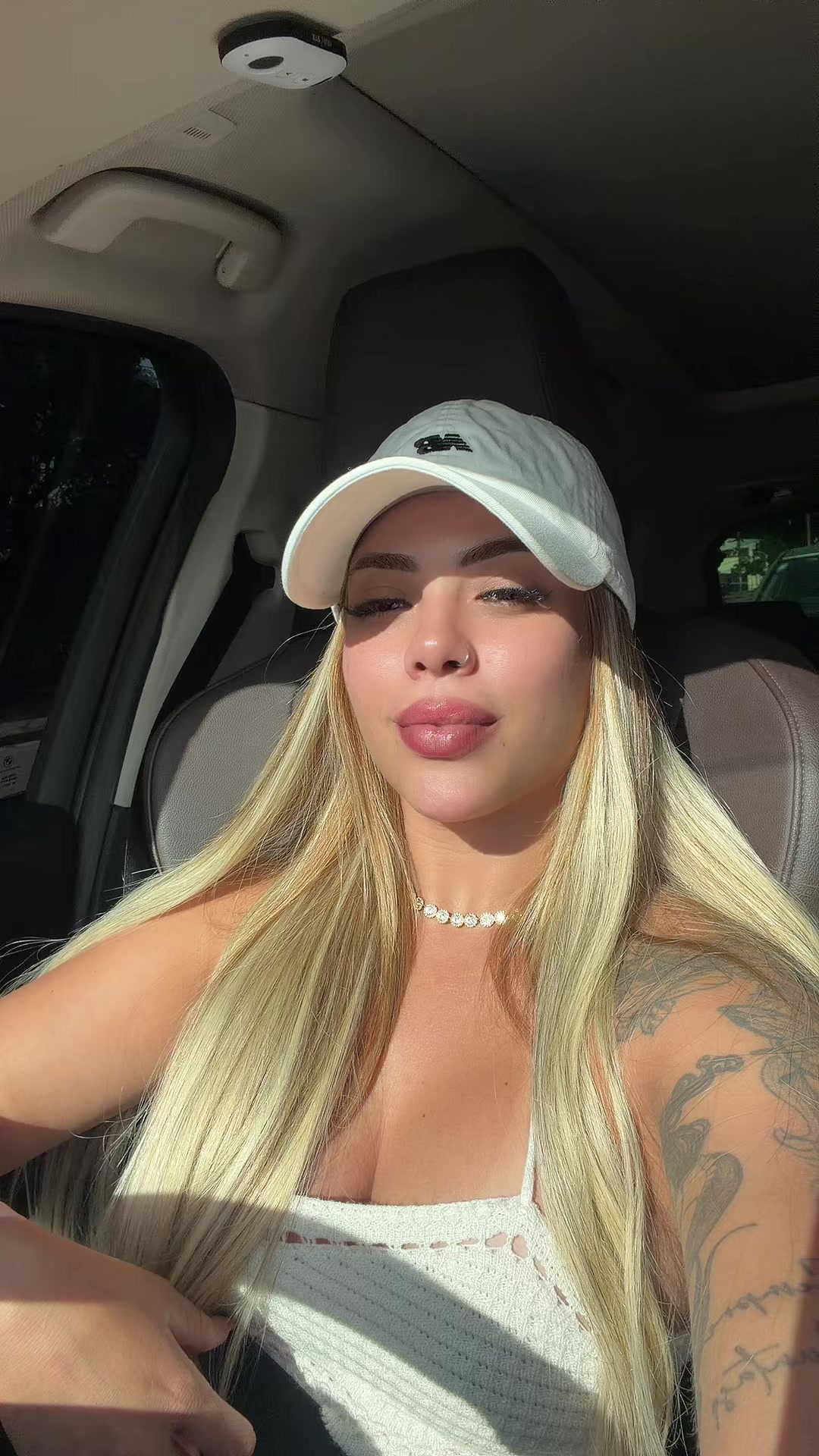@Raphaelaalmeida22