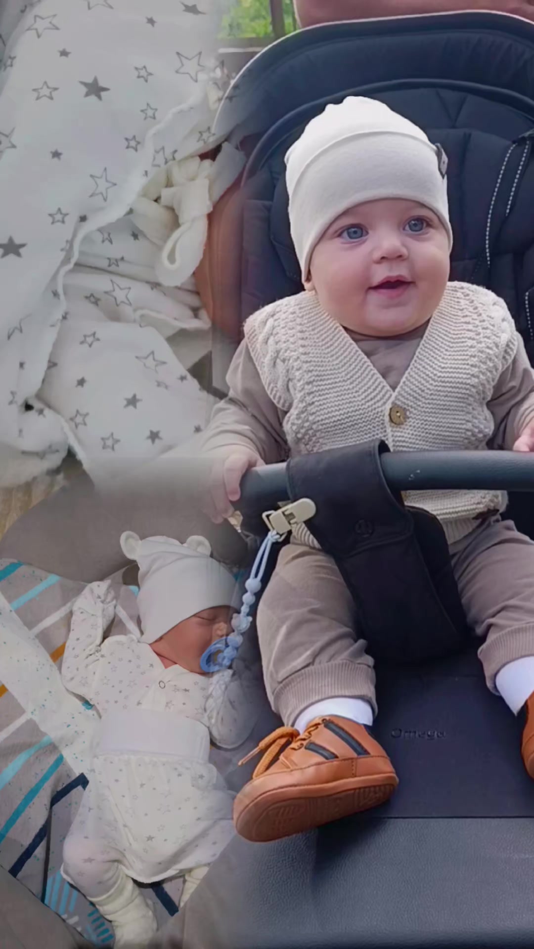 @ДАРІЯ😉 БОЙКО ❤️