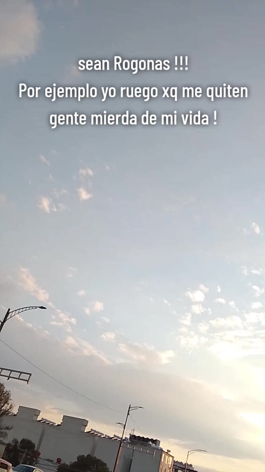 @Karlita ❤️😜