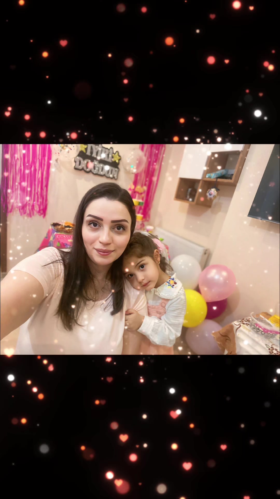 @G&uuml;nel Abbasova