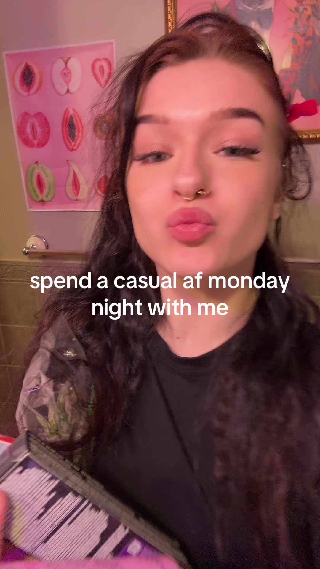 @kassamigos