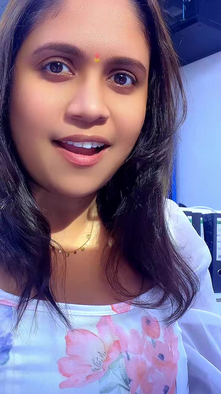 @shonima