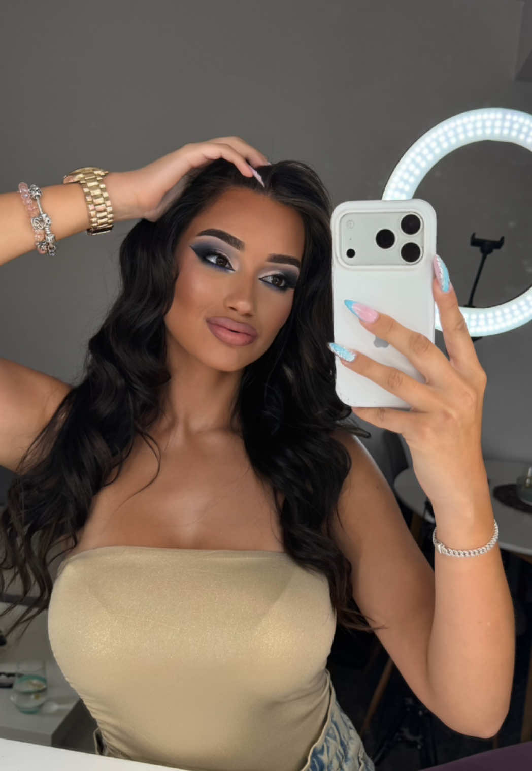 @kllariiica