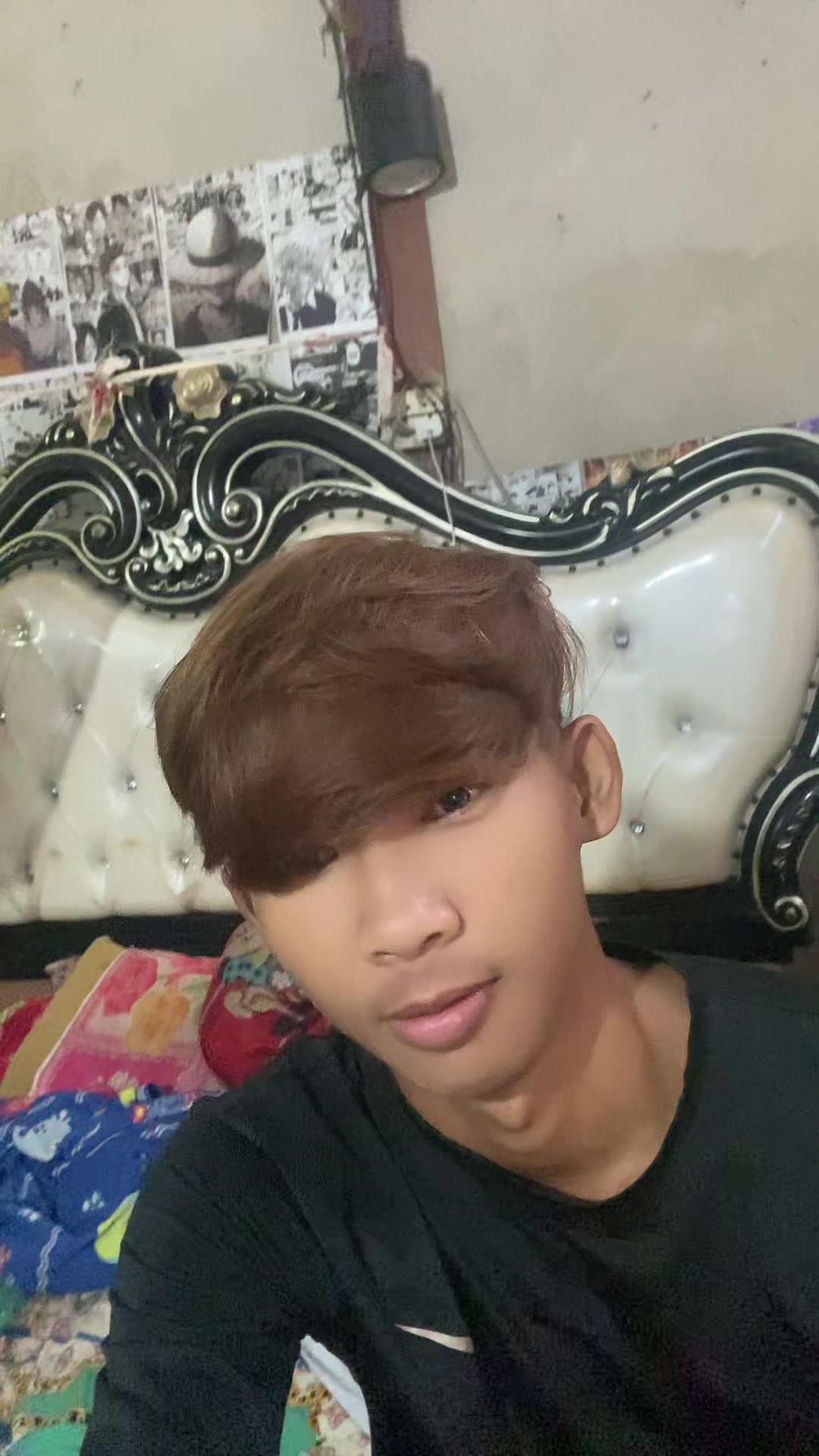 @vai