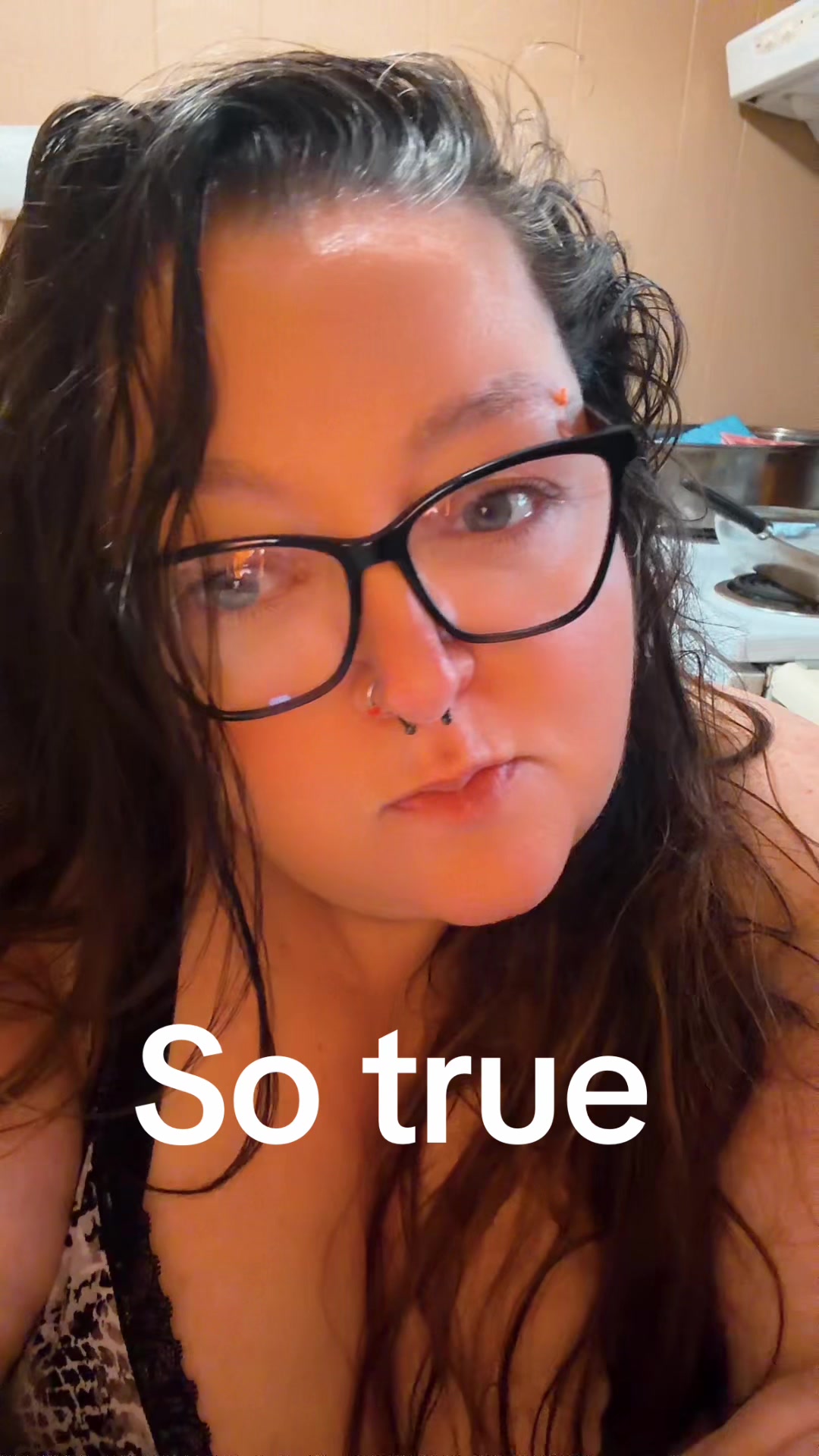 @Jennifer Francis