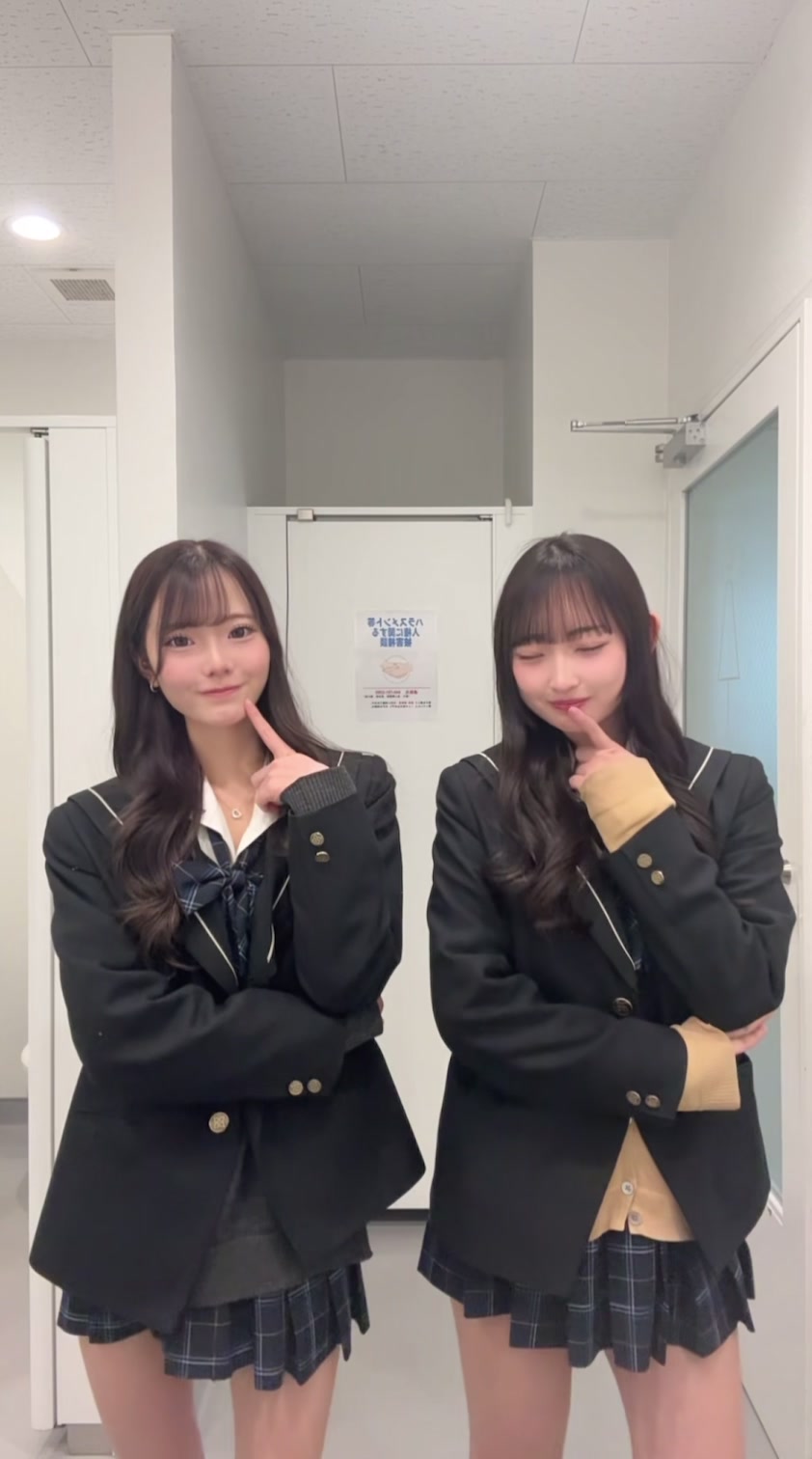 @miymiy