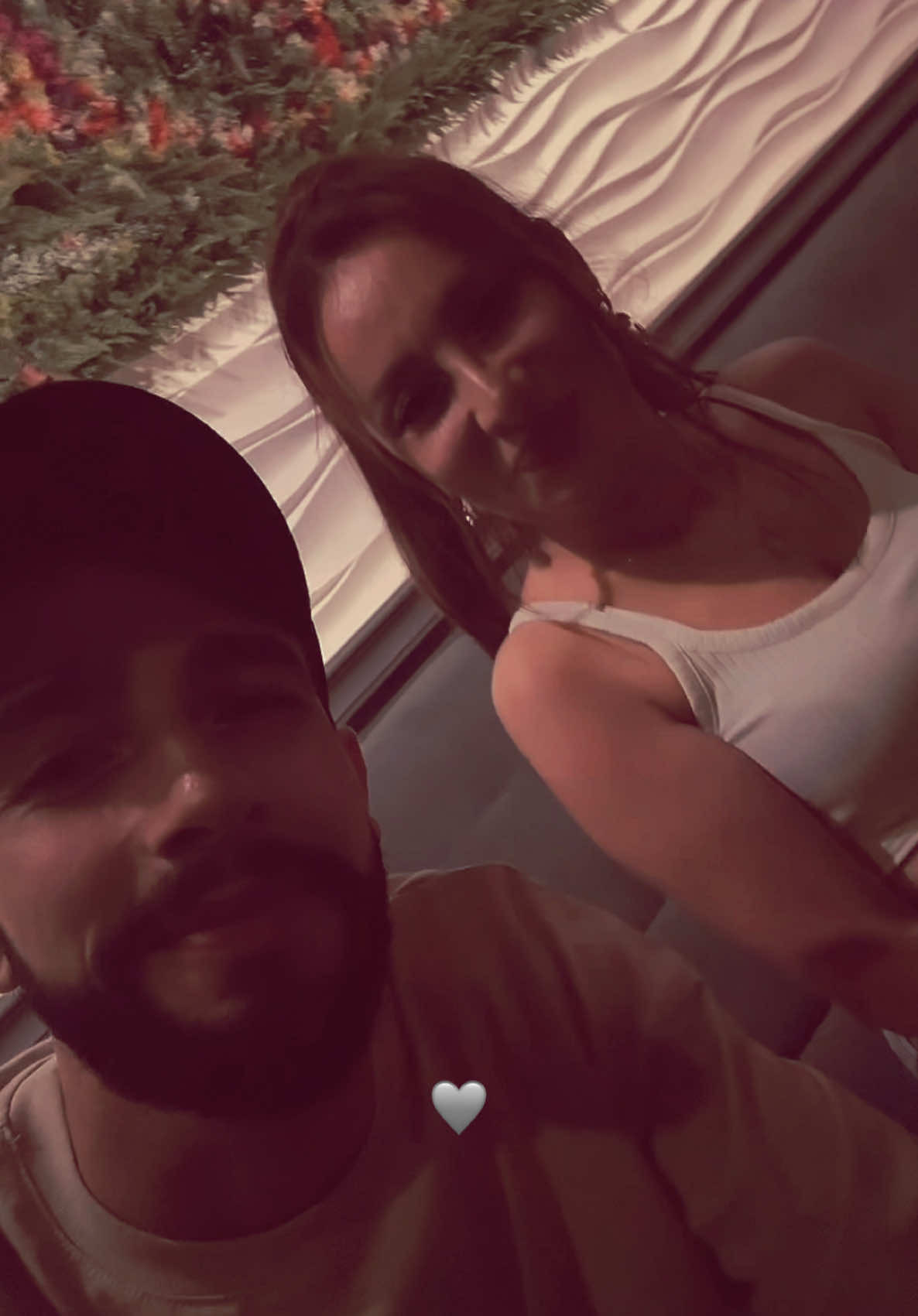 @Bəylərqızı