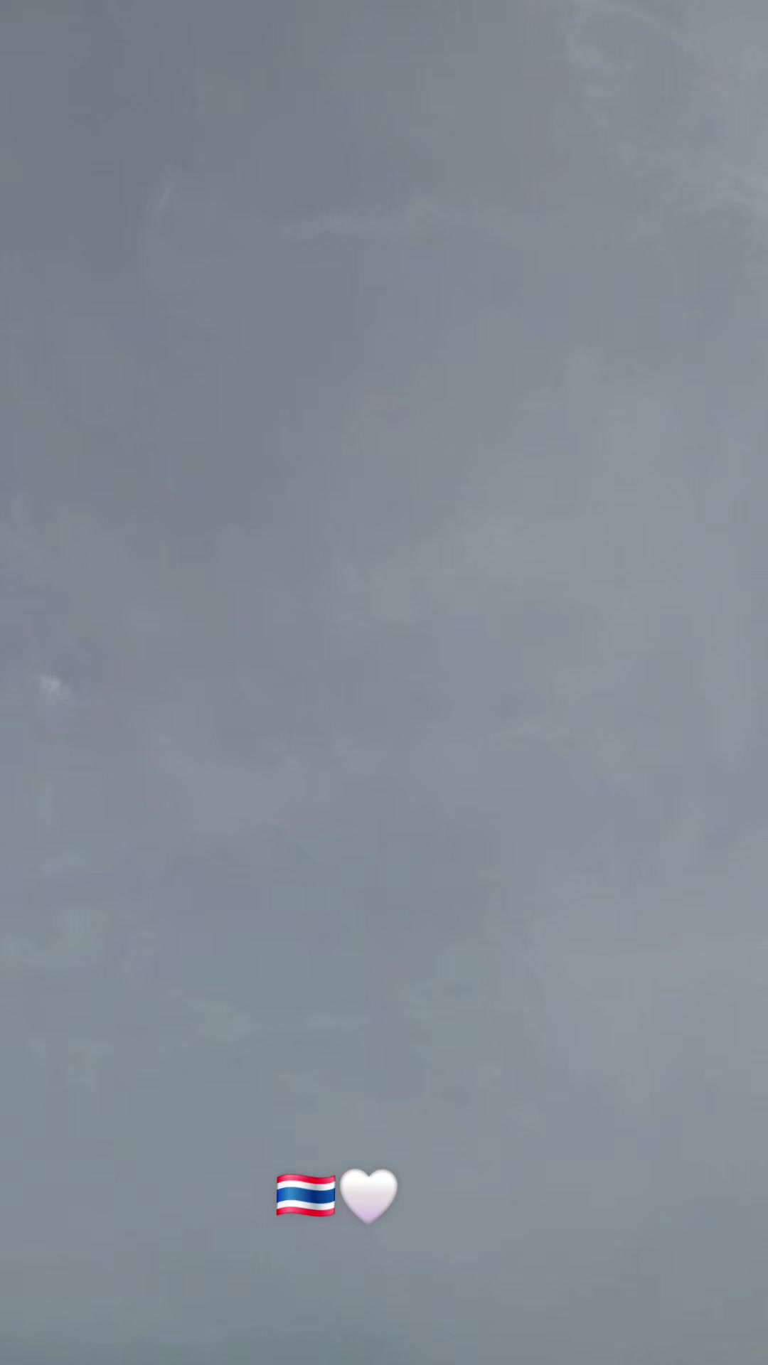 @🦋تشرين 🦋