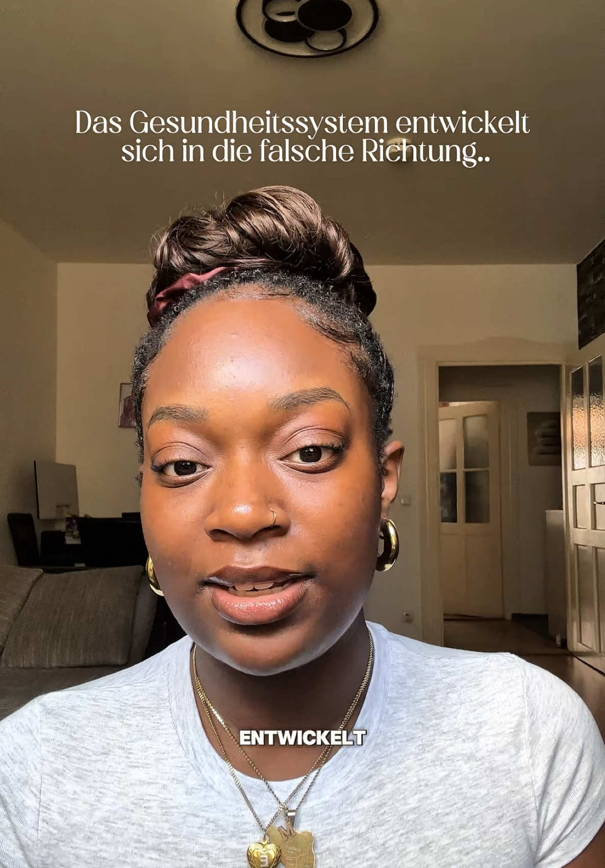 @Funmi 👩🏾&zwj;⚕️🫀