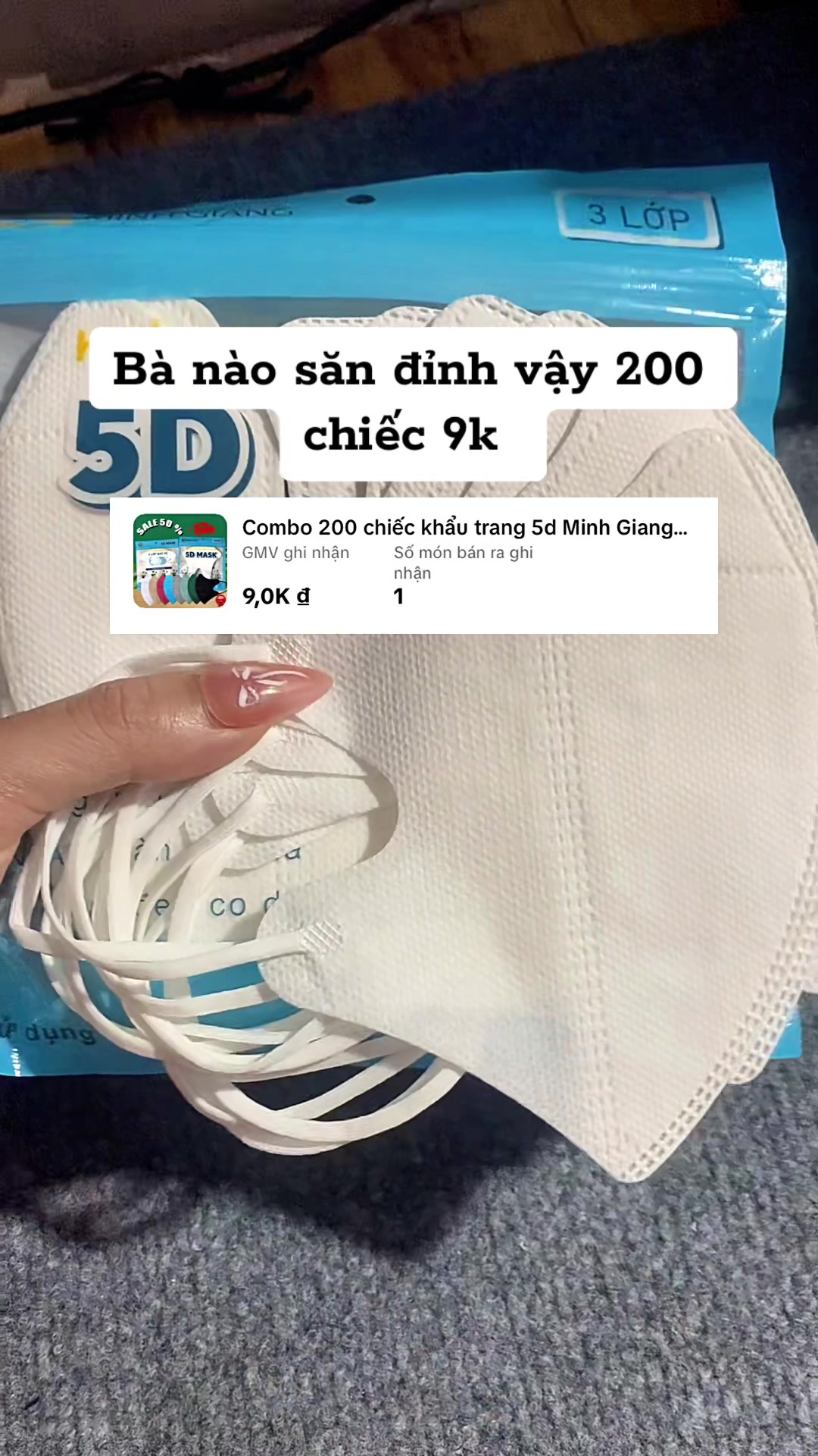 @Mẹ thỏ