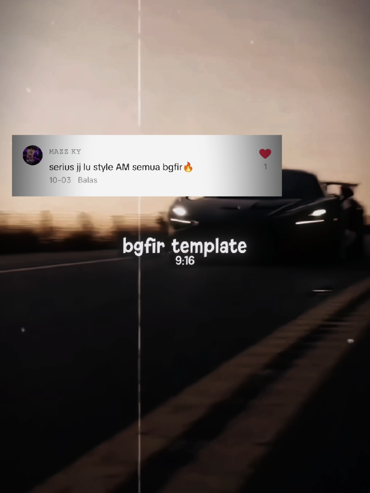 @𝗕ʛϝ&igrave;ℝ template🔥