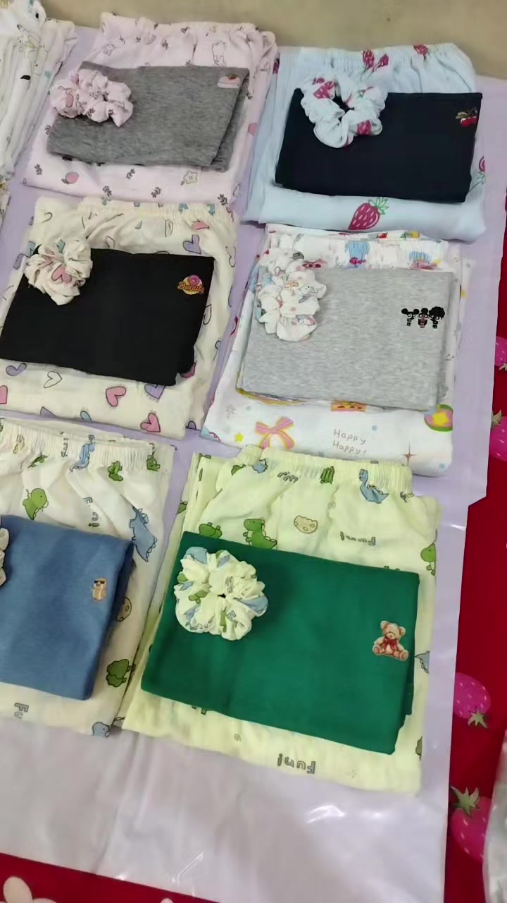 @Daisy Clothing🌼