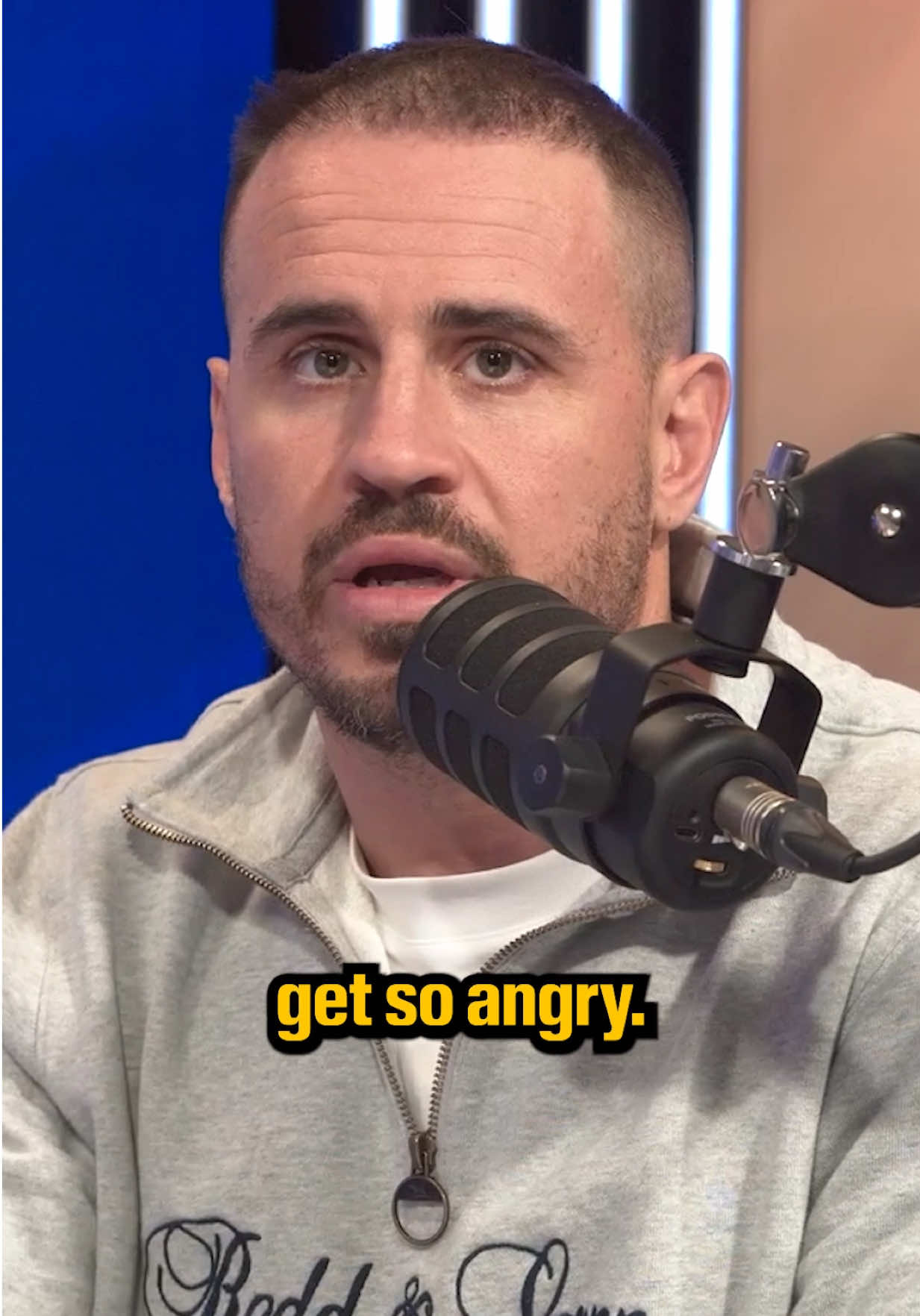 @ESPN Australia/NZ