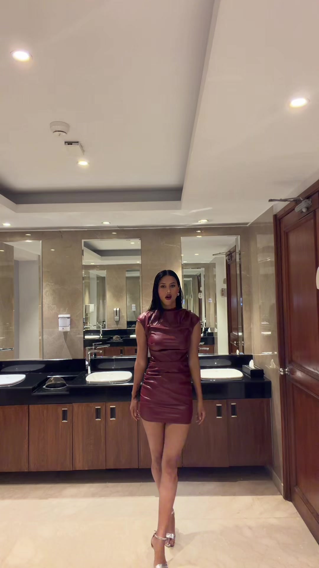 @Positiveclaims 🔮