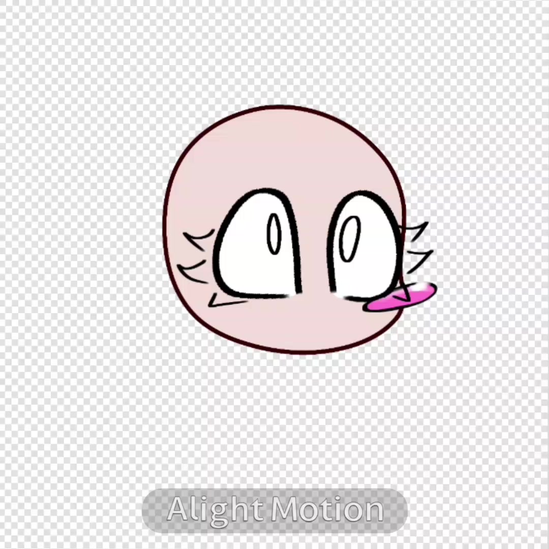 @Tekiiiiii