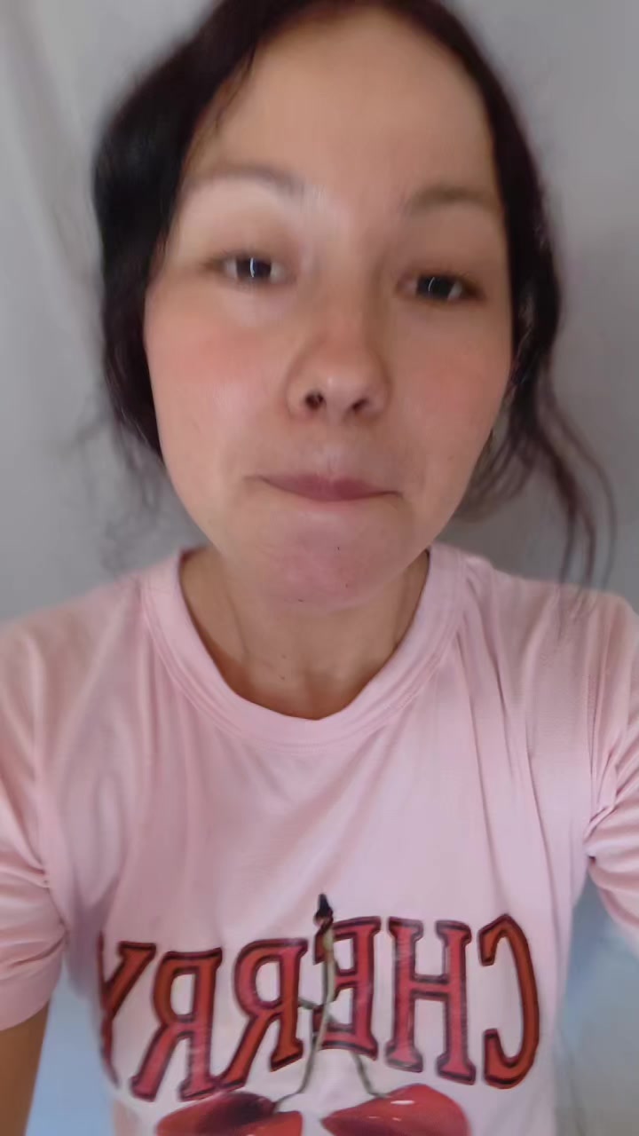 @Alondra González