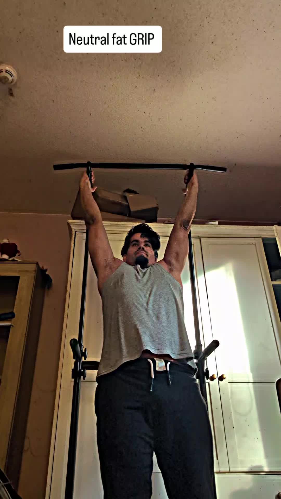 @MaRC🏋️♂️