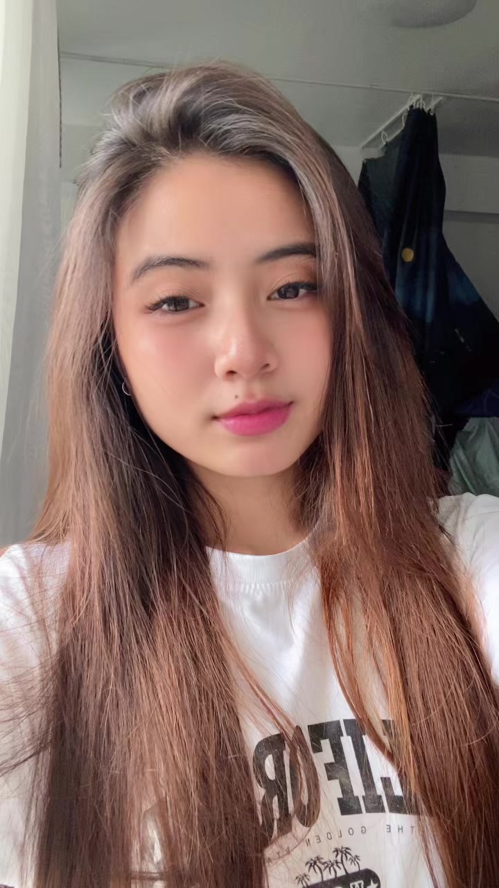 @chi.