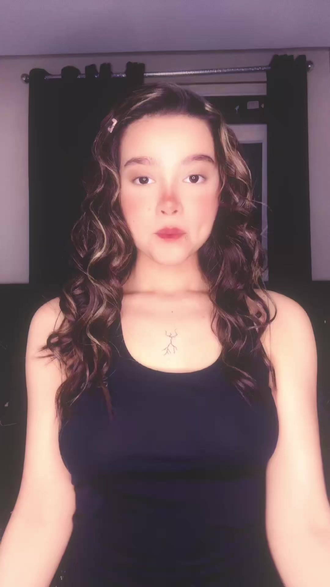 @_pomaya_w_