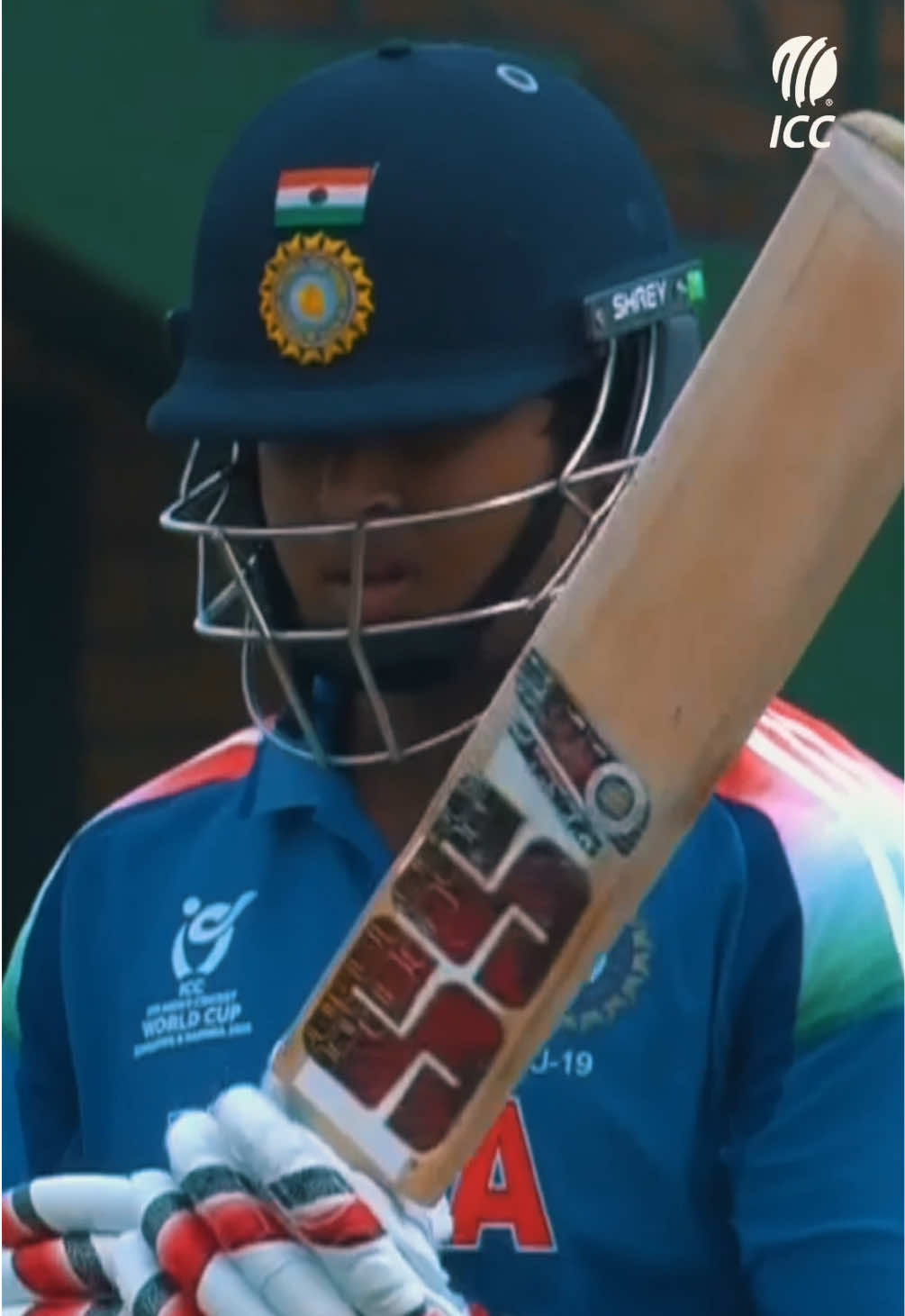 @ICC
