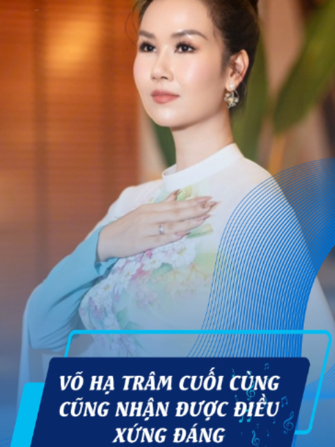 @G&oacute;c Nhạc Việt 76