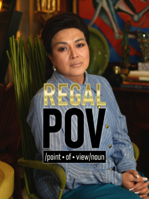 @Atty. Regal Oliva